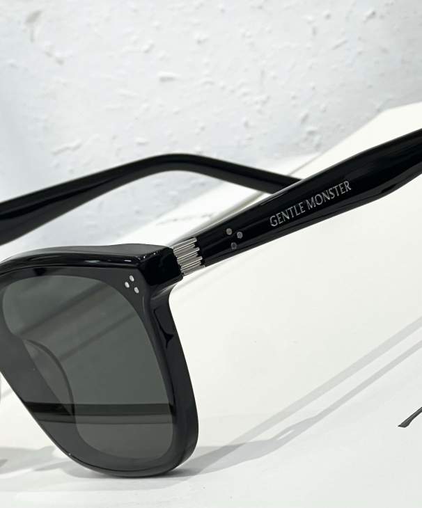 Picture of Gentle Monster Sunglasses _SKUfw66671867fw
